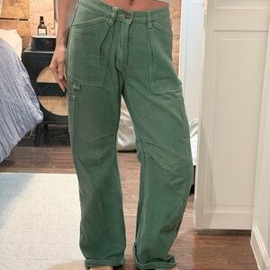 Lioness Miami Vice Pants